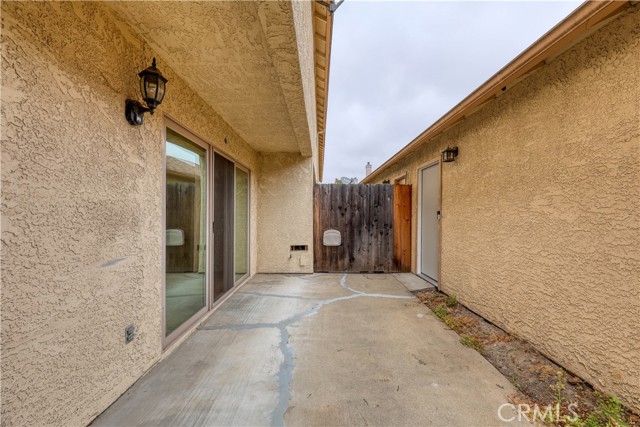 Detail Gallery Image 14 of 16 For 1321 Nice Avenue, Grover Beach,  CA 93433 - 2 Beds | 1/1 Baths