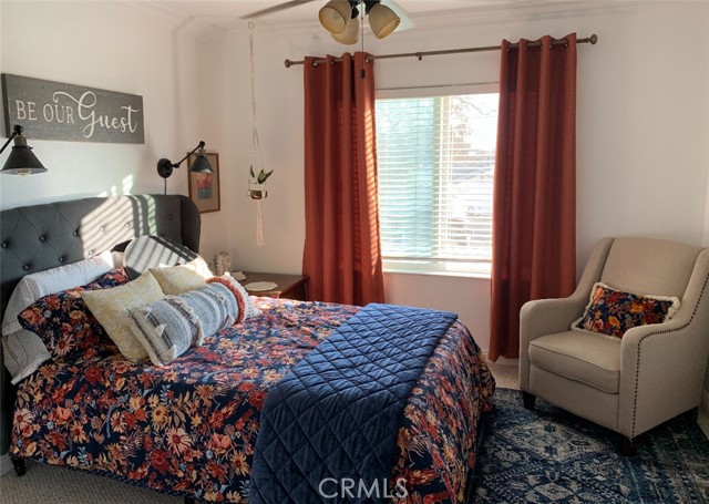 Detail Gallery Image 12 of 14 For 619 C St, Lemoore,  CA 93245 - 3 Beds | 2 Baths