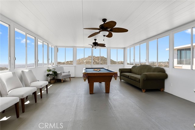 Detail Gallery Image 32 of 68 For 15471 Green Valley Truck Trl, Ramona,  CA 92065 - 4 Beds | 3/1 Baths