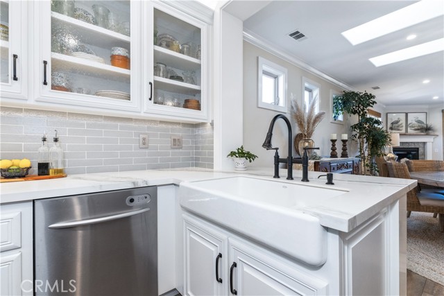 Detail Gallery Image 24 of 68 For 2845 Loganberry, Avila Beach,  CA 93424 - 3 Beds | 2/1 Baths