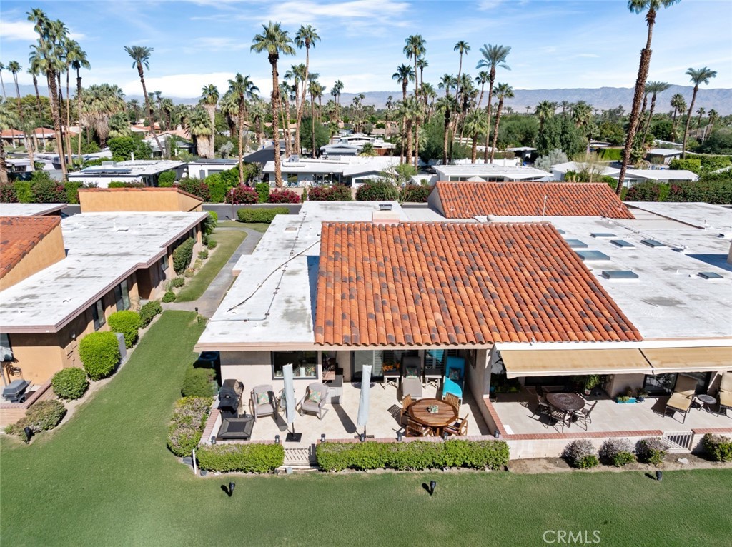 MLS #BB25238535 image #32