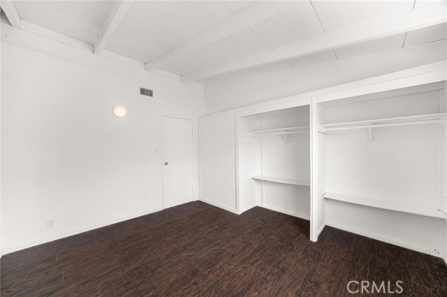 610 W Glen Lyn Drive, Glendora CA: https://media.crmls.org/medias/387b1a1b-09e5-4759-8e92-6067d311c375.jpg