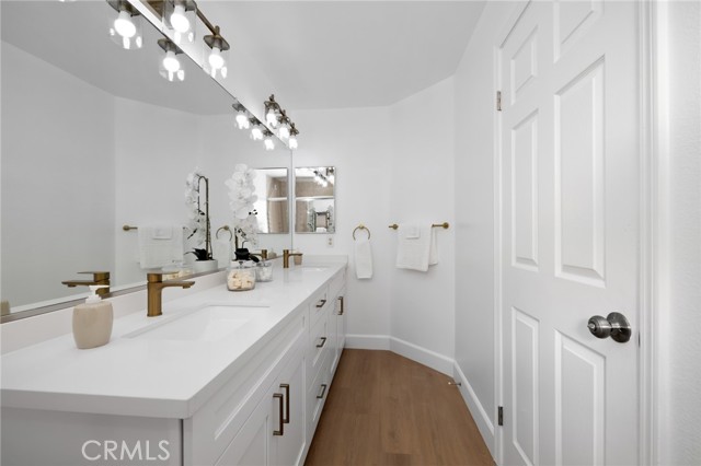 Detail Gallery Image 23 of 36 For 841 S Greenwood #D,  Montebello,  CA 90640 - 3 Beds | 3 Baths