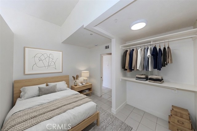 Detail Gallery Image 18 of 32 For 450 E 4th St #423,  Santa Ana,  CA 92701 - 1 Beds | 1 Baths