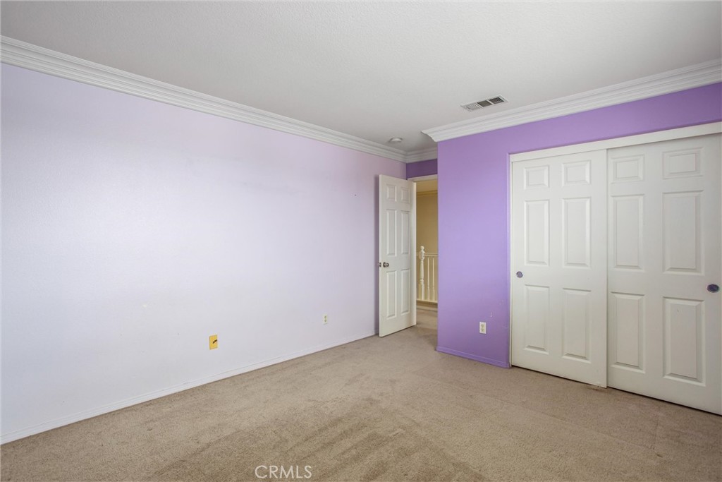 https://media.crmls.org/medias/387b4802-31c6-40c7-805a-483f551df217.jpg?preset=X-Large