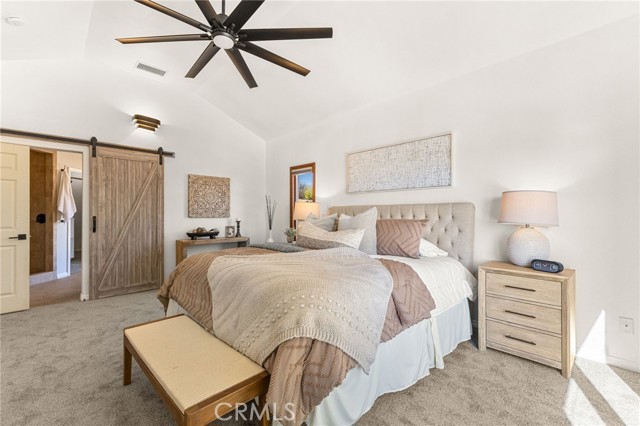 Detail Gallery Image 19 of 36 For 25340 Waldon Rd, Menifee,  CA 92584 - 4 Beds | 2/1 Baths