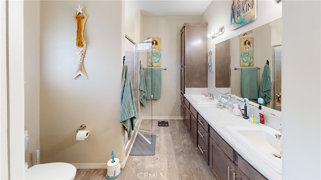 MLS #OC26153810 image #27