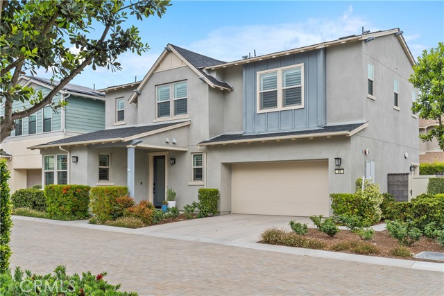 40 Jarano Street, Rancho Mission Viejo CA: https://media.crmls.org/medias/387b60f1-90af-4e8c-b5dd-da4007b7fcc3.jpg