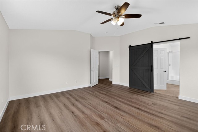 Image 15 of 30 For 13445 Cristobel Court