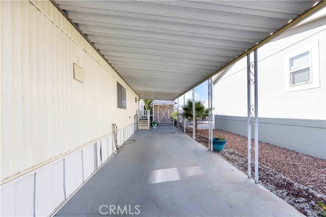 Detail Gallery Image 26 of 41 For 601 N. Kirby #108,  Hemet,  CA 92545 - 2 Beds | 1 Baths