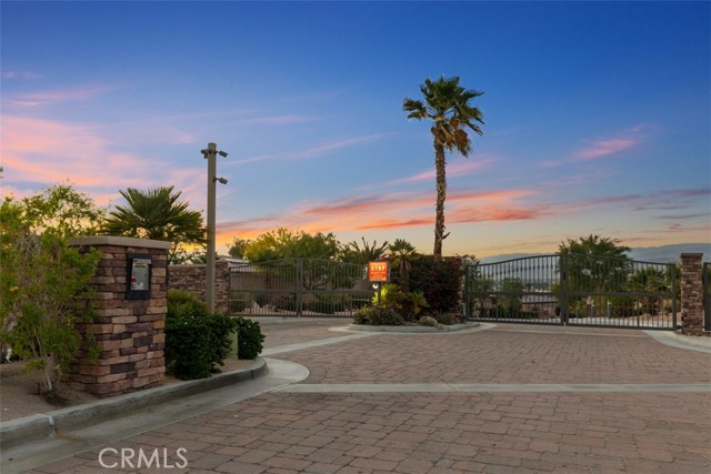 Detail Gallery Image 42 of 42 For 35996 Chagall Ln, Palm Desert,  CA 92211 - 5 Beds | 4 Baths