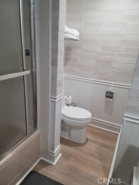 2185 VIA MARIPOSA, Laguna Woods CA: https://media.crmls.org/medias/387b6a28-c9c5-4ec4-a285-c3873955dcb8.jpg