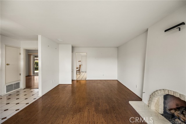 Detail Gallery Image 10 of 39 For 1280 Dominica, Placentia,  CA 92870 - 3 Beds | 2 Baths