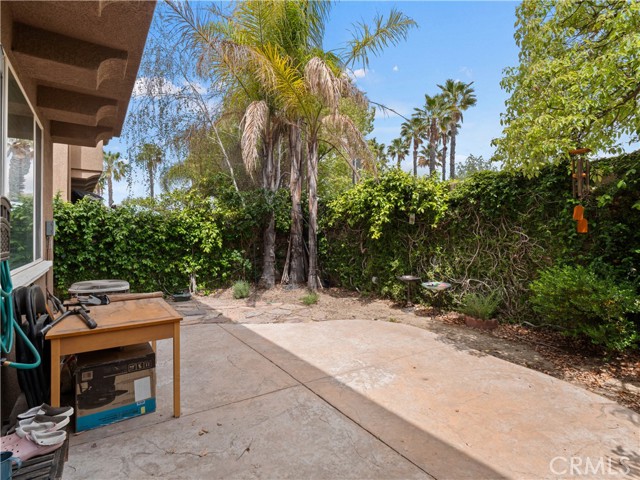Detail Gallery Image 26 of 31 For 28380 Casselman Ln, Saugus,  CA 91350 - 3 Beds | 2/1 Baths
