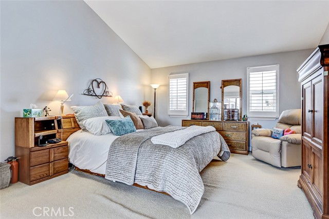 Image 29 of 35 For 2313 Nelson Avenue A