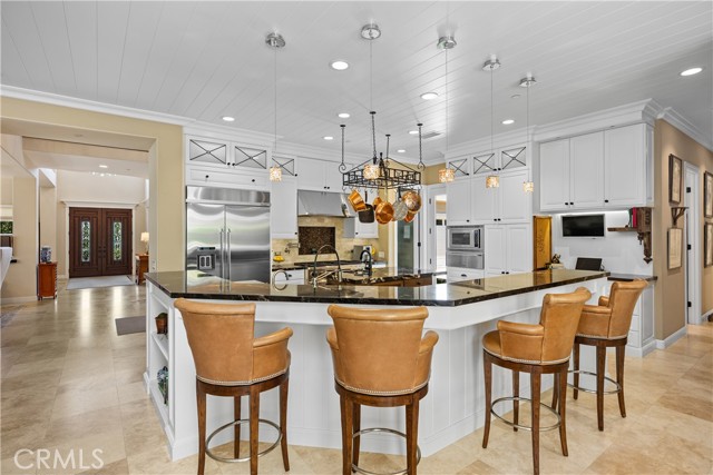 4 Sandy Knoll, Coto de Caza CA: https://media.crmls.org/medias/387ba1b6-cbbd-473c-add7-018f050e8af8.jpg