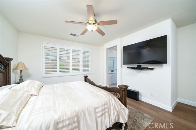 Detail Gallery Image 27 of 53 For 7882 Shoreham St, Corona,  CA 92880 - 4 Beds | 3 Baths