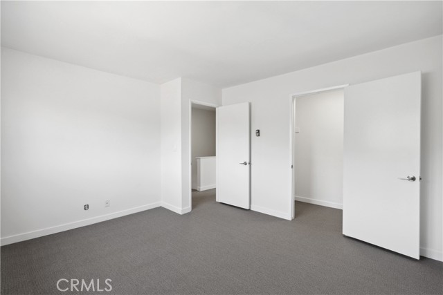 Detail Gallery Image 22 of 23 For 654 Ohio Ave #1,  Long Beach,  CA 90814 - 2 Beds | 1/1 Baths