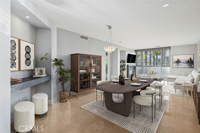 Front Image Thumbnail for CRNP25279498