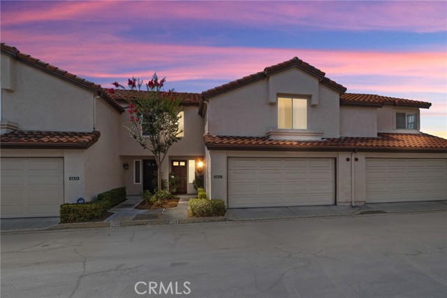 MLS# OC23146828