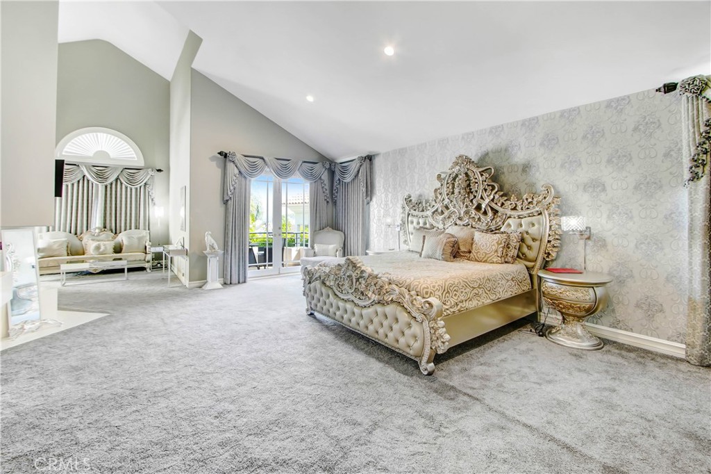 14057 Valley Vista BoulevardSherman Oaks img 43
