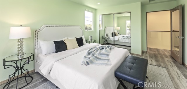 5606 White Oaks Avenue, Encino CA: https://media.crmls.org/medias/387bed24-6eae-423c-a53c-f8ed5f9901f6.jpg
