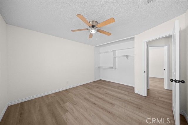 Detail Gallery Image 15 of 51 For 5498 Shadow Ln, Rancho Cucamonga,  CA 91737 - 4 Beds | 2/1 Baths