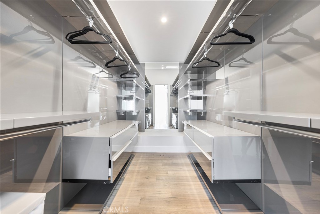 MLS #SR25263958 image #24