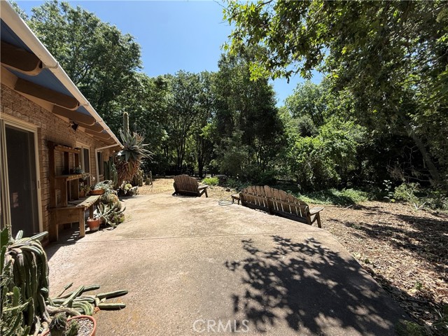 Detail Gallery Image 10 of 62 For 11955 Santa Lucia Rd, Atascadero,  CA 93422 - 4 Beds | 2 Baths