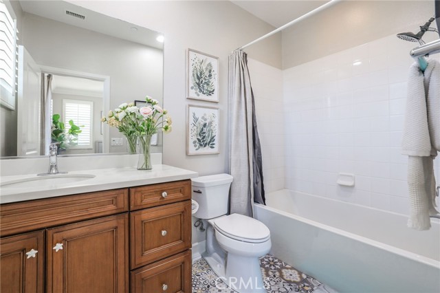 Detail Gallery Image 52 of 71 For 106 Long Fence, Irvine,  CA 92602 - 4 Beds | 4/1 Baths