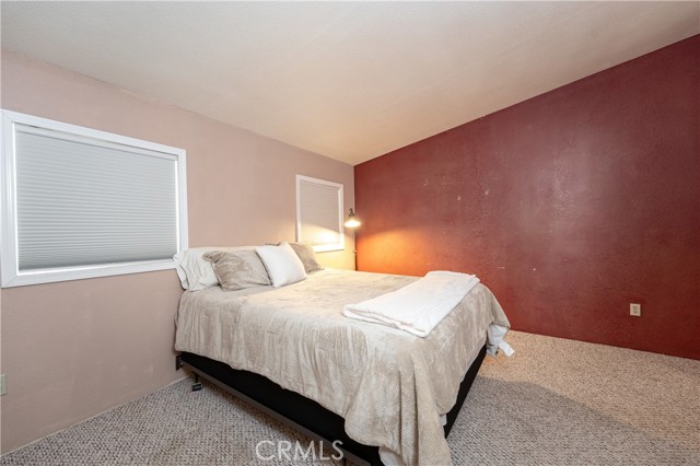 Detail Gallery Image 20 of 55 For 3397 Hwy 95 # 308, Blythe,  CA 92225 - 2 Beds | 2 Baths