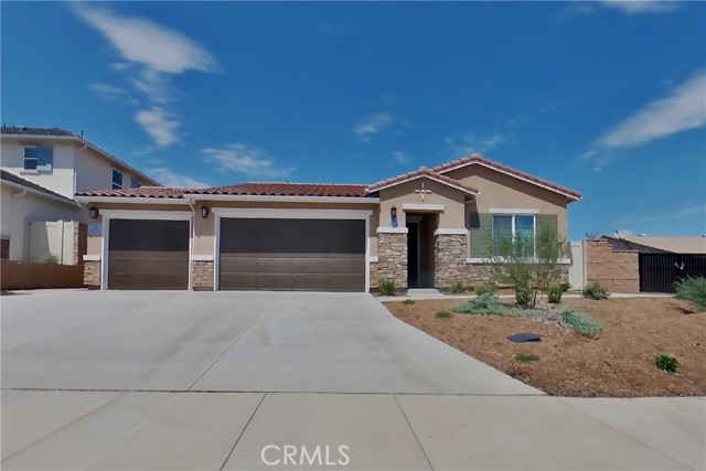 Front Image Thumbnail for CRSW26181058