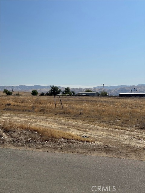 0 Cosmo Street, Bakersfield CA: https://media.crmls.org/medias/387c3cbb-3bc0-4109-baa3-7b4c0b95f64b.jpg