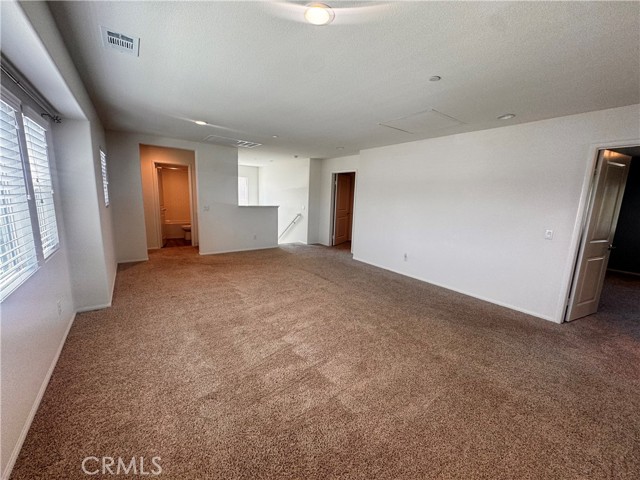 24054 Kerrigan Drive, Menifee CA: https://media.crmls.org/medias/387c3ee4-22a1-4db1-9acd-9111d9456d20.jpg