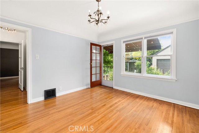 411 N Vega Street, Alhambra CA: https://media.crmls.org/medias/387c45b2-e4eb-4b29-bfe5-51e3f5b098e6.jpg