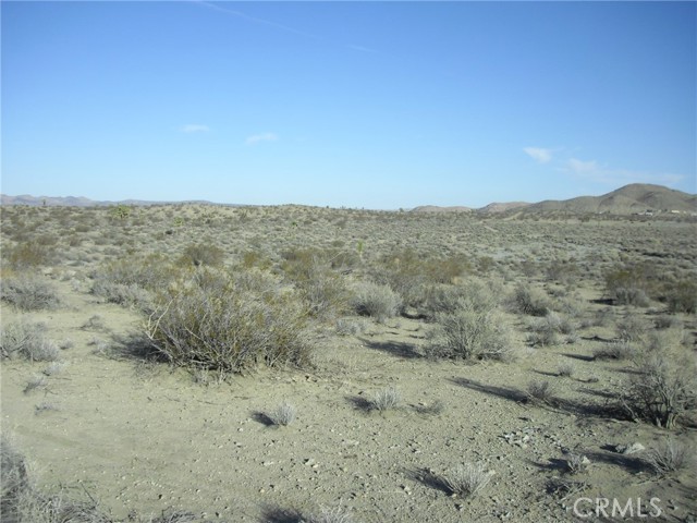 Detail Gallery Image 11 of 13 For 0 E Avenue N-8, Palmdale,  CA 93591 - – Beds | – Baths