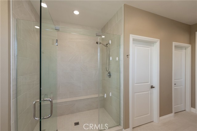 Detail Gallery Image 35 of 47 For 102 Diamondback, Irvine,  CA 92618 - 4 Beds | 4 Baths
