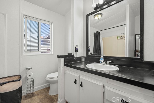 MLS #CV25171224 image #26