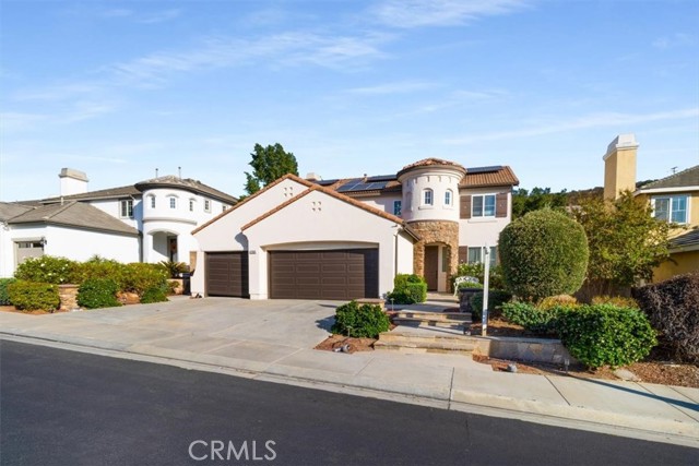 Detail Gallery Image 22 of 69 For 27569 Bottle Brush, Murrieta,  CA 92562 - 4 Beds | 2/1 Baths