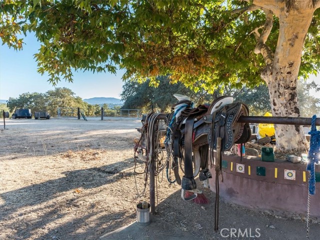 Detail Gallery Image 24 of 67 For 1845 Lupine L Ln, Templeton,  CA 93446 - 2 Beds | 1 Baths