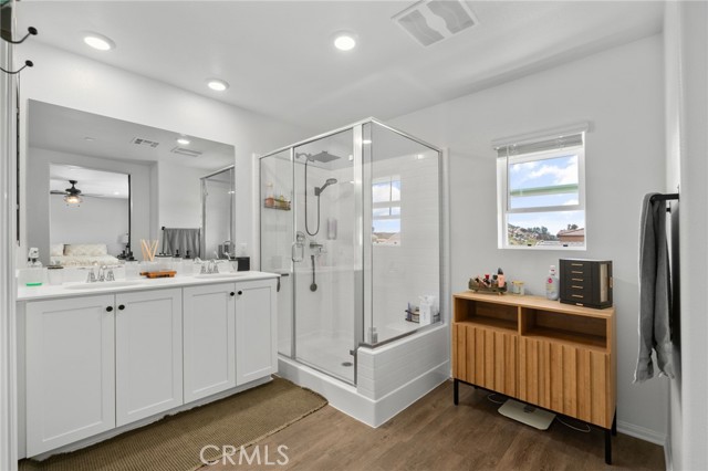 31231 Scrub Jay Road, Winchester CA: https://media.crmls.org/medias/387c72a7-e9d7-4f2b-8f91-46deaa46005c.jpg