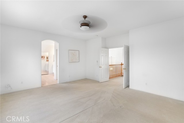 Detail Gallery Image 30 of 44 For 19359 Discovery Pl, Rowland Heights,  CA 91748 - 4 Beds | 3 Baths