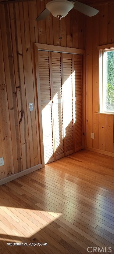 331 La Mirada Avenue, Oroville CA: https://media.crmls.org/medias/387c779f-3713-47a9-8619-88ff5b880430.jpg
