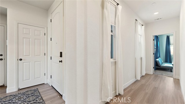 Detail Gallery Image 26 of 60 For 1164 Barcelona, Livingston,  CA 95334 - 4 Beds | 4 Baths