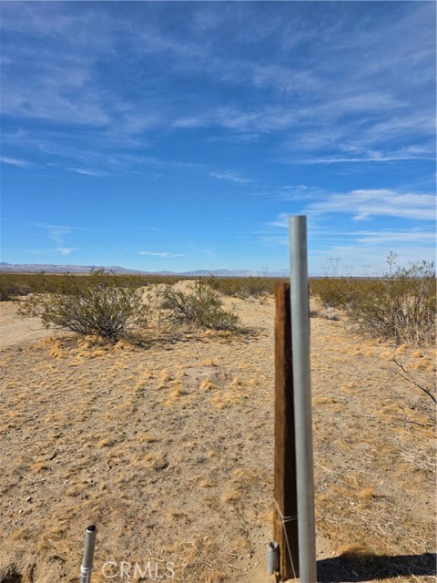 Detail Gallery Image 2 of 10 For 0 Vac/Vic Avenue U, –,  CA 93591 - – Beds | – Baths