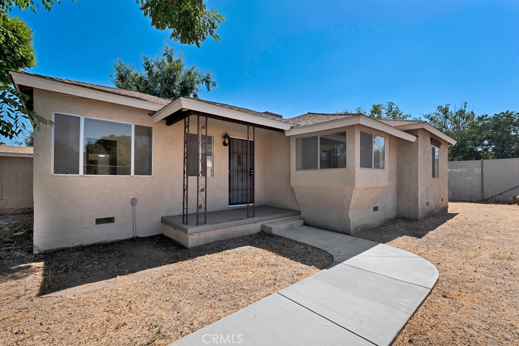 MLS #SR25141703 image #52