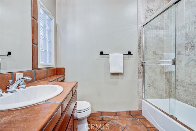 2311 Ripley, Redondo Beach, California 90278, 3 Bedrooms Bedrooms, 0 ,2 BathroomsBathrooms,Residential,For Sale,Ripley,0,SB26115423