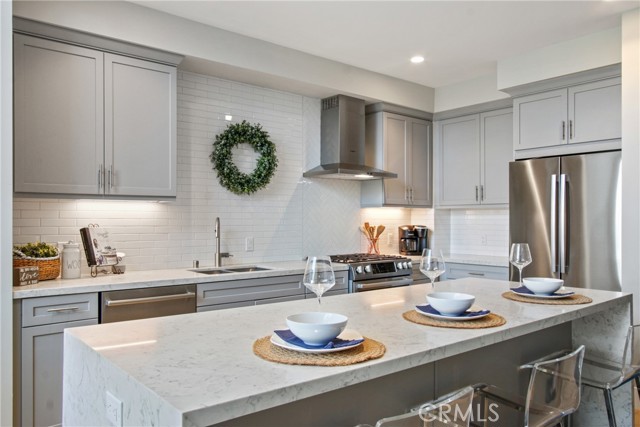 1920 Pacific Coast, Redondo Beach, California 90277, 1 Bedroom Bedrooms, ,1 BathroomBathrooms,Residential,Sold,Pacific Coast,SW21143466