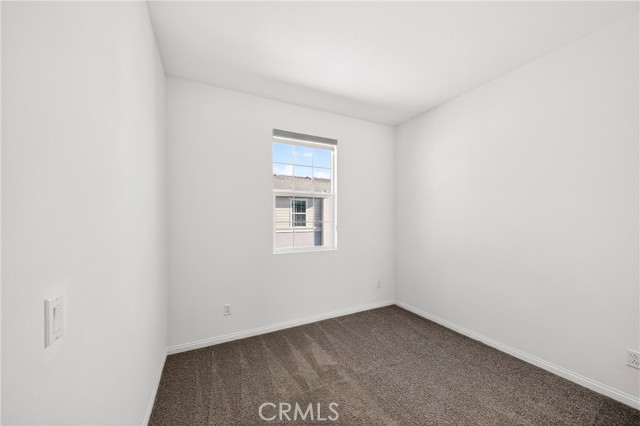 Detail Gallery Image 38 of 43 For 6982 Crimson, Buena Park,  CA 90621 - 4 Beds | 3/1 Baths