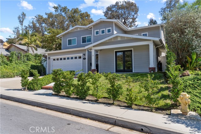 MLS #OC25221513 image #26